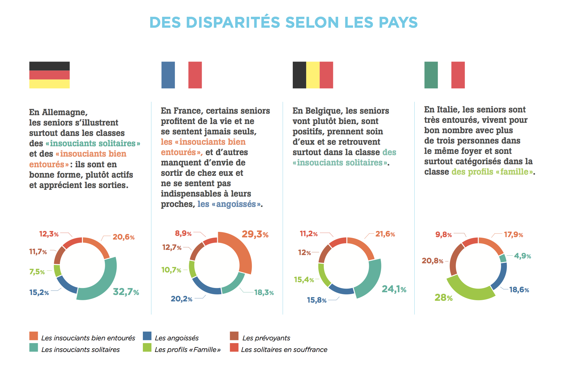 infographiste nievre