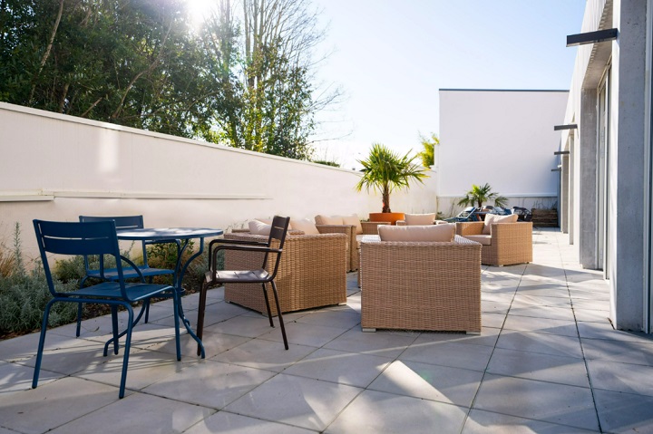  Les Résidentiels de Royan Royan