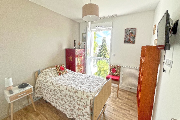  Les Résidentiels de Royan Royan