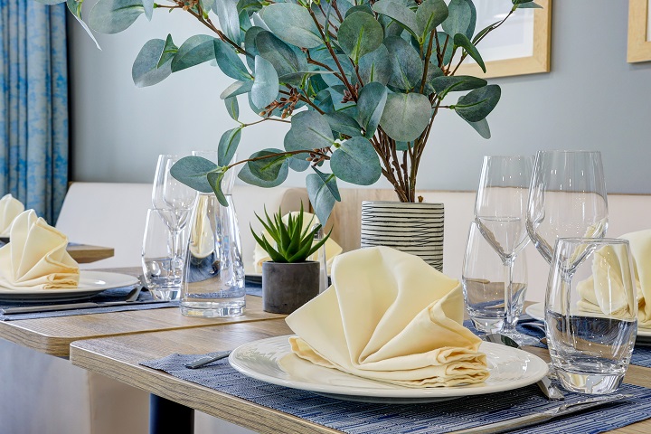  L'Écrin des Vignes Dijon