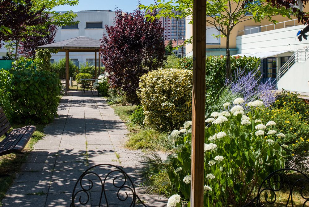 Maison à Louer Ou Grand Crus Avec Dijon Habitat