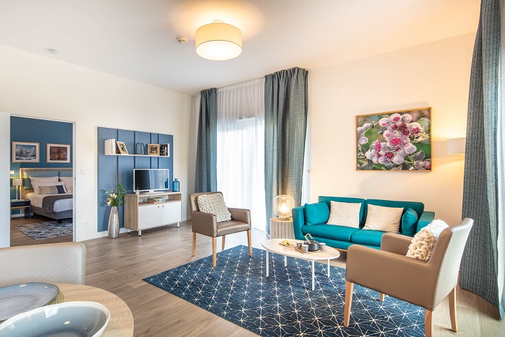  Les Girandières Chambéry Chambéry