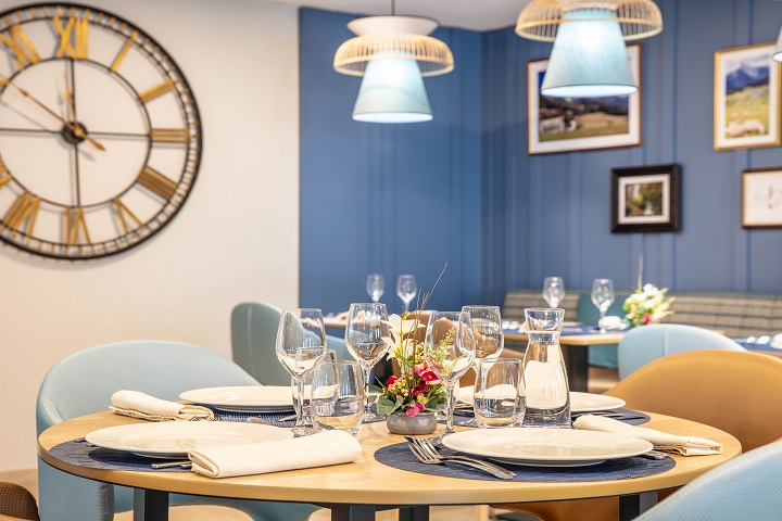  Les Girandières Chambéry Chambéry