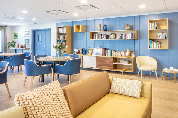  Les Girandières Chambéry Chambéry