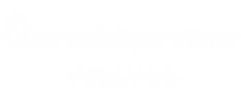 conseil dependance